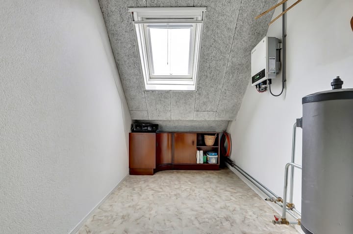 Foto 37 van Calslaan 24