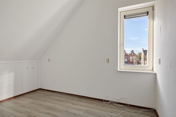 Photo 26 of Oosterhof 17