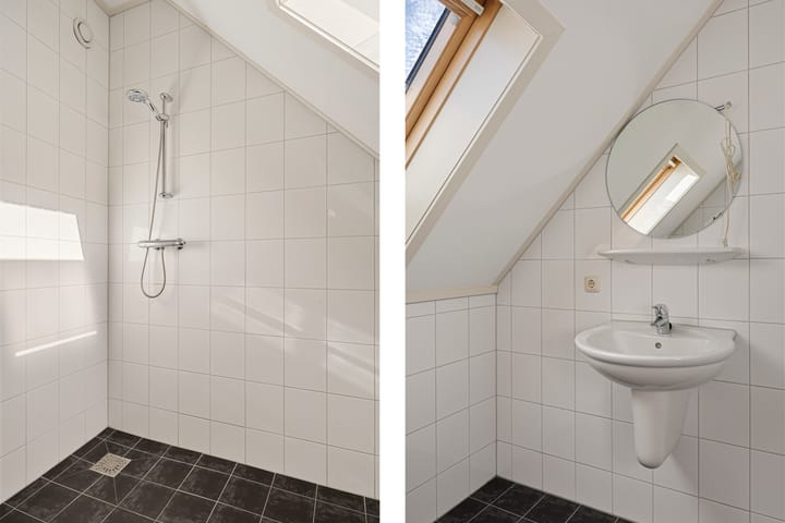 Photo 30 of Oosterhof 17