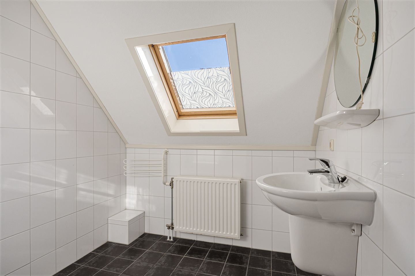Photo 29 of Oosterhof 17