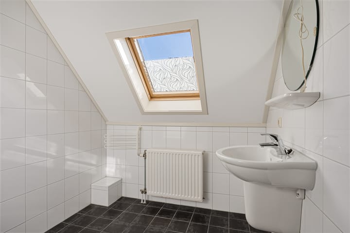 Photo 29 of Oosterhof 17