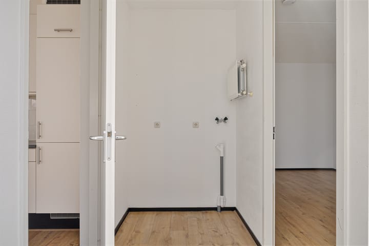 Photo 23 of Oosterhof 17