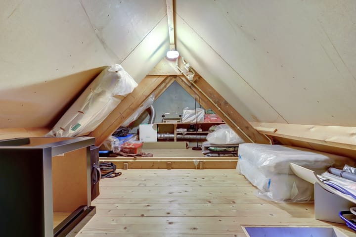 Foto 40 van Calslaan 24