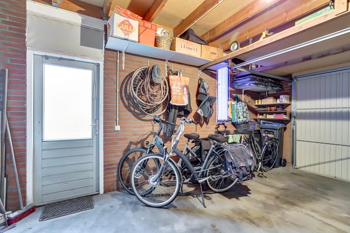 Foto 43 van Calslaan 24