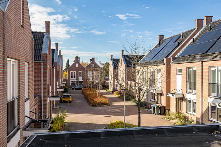 Photo 31 of Oosterhof 17