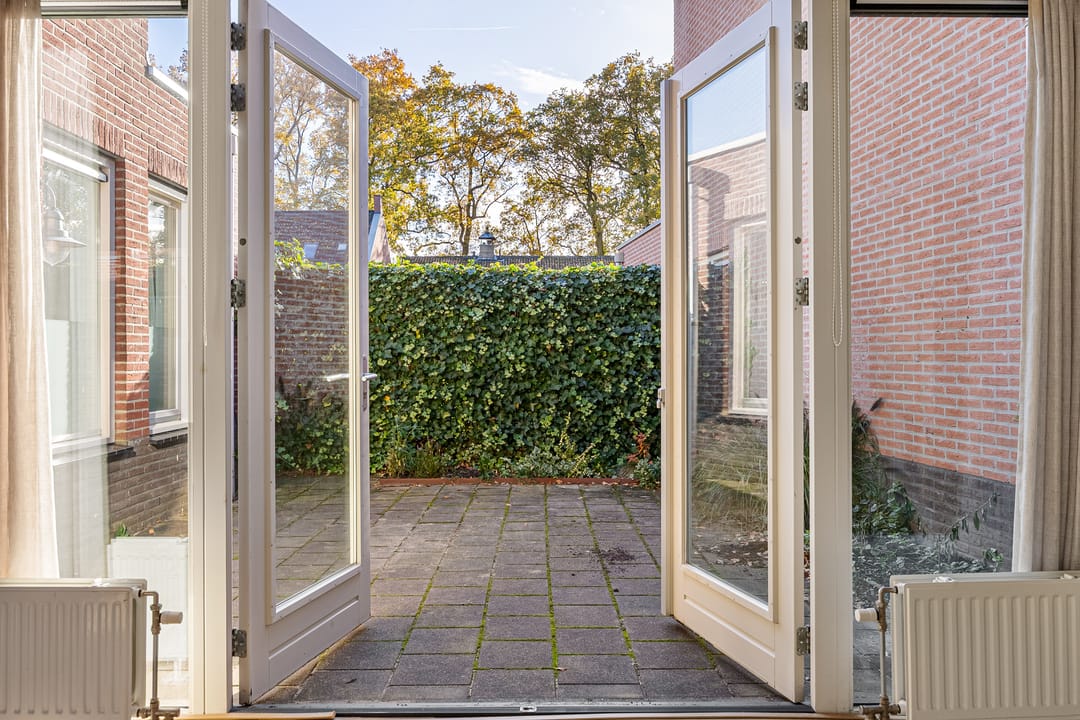 Photo 32 of Oosterhof 17