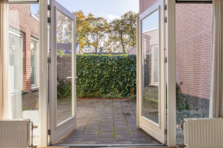 Photo 32 of Oosterhof 17