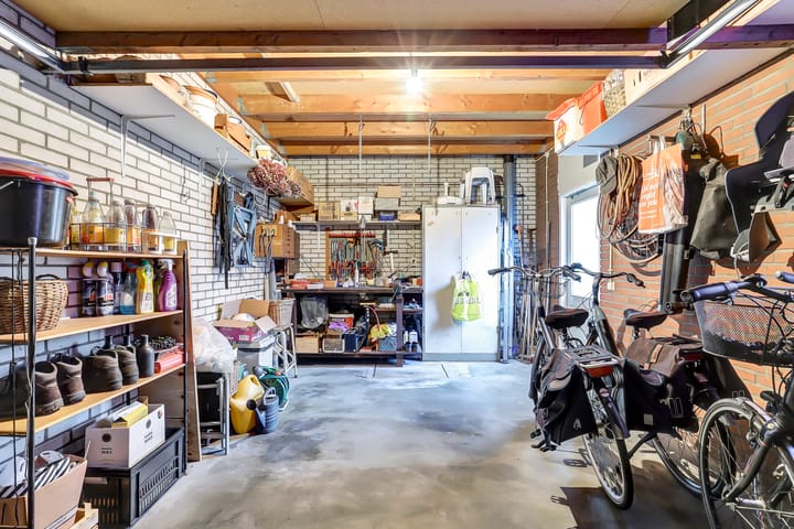 Foto 44 van Calslaan 24