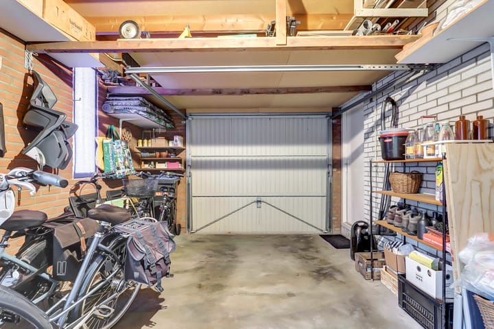 Foto 45 van Calslaan 24