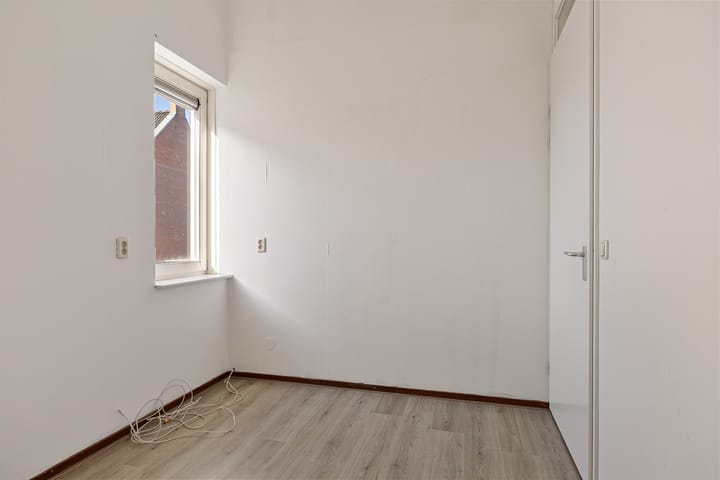 Photo 28 of Oosterhof 17