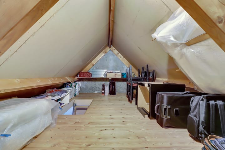 Foto 41 van Calslaan 24