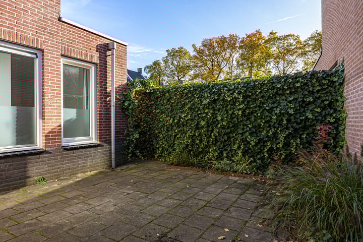 Photo 33 of Oosterhof 17