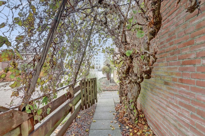 Foto 46 van Calslaan 24