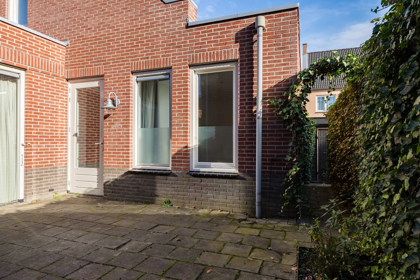 Photo 34 of Oosterhof 17