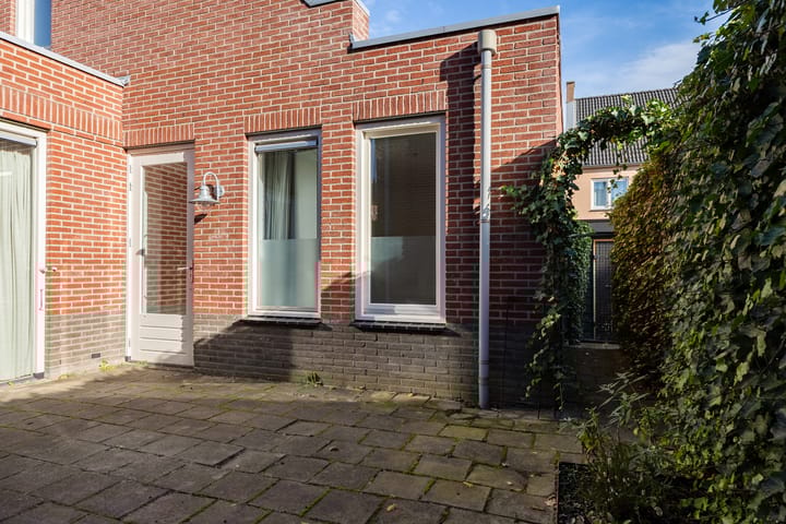 Photo 34 of Oosterhof 17