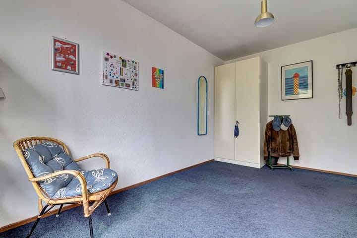 Foto 27 van Calslaan 24