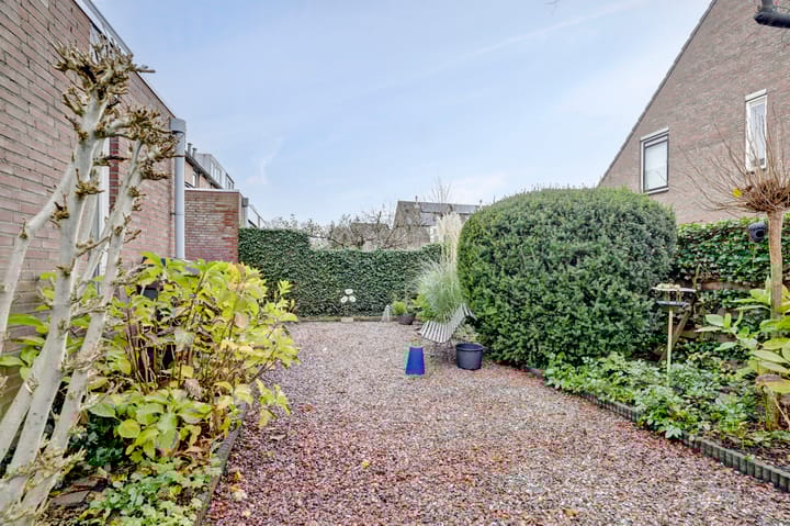 Foto 47 van Calslaan 24