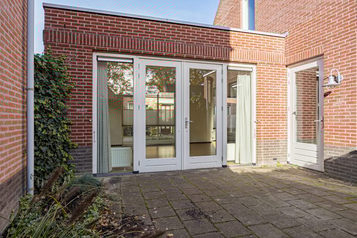 Photo 35 of Oosterhof 17