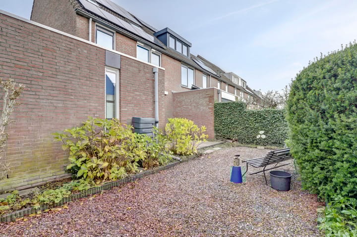 Foto 48 van Calslaan 24