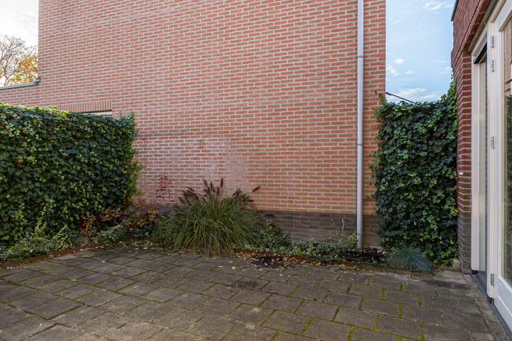 Photo 36 of Oosterhof 17