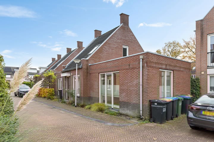 Photo 37 of Oosterhof 17