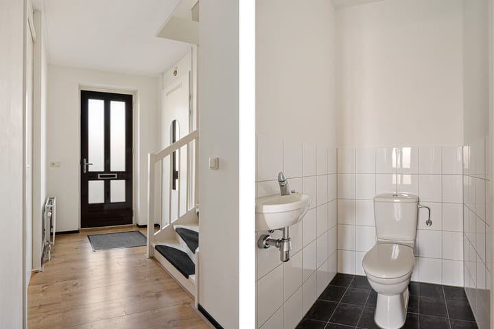 Photo 13 of Oosterhof 17