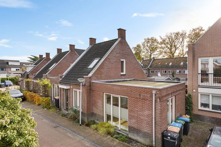 Photo 38 of Oosterhof 17