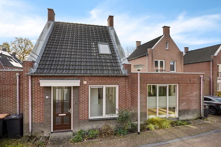 Photo 39 of Oosterhof 17