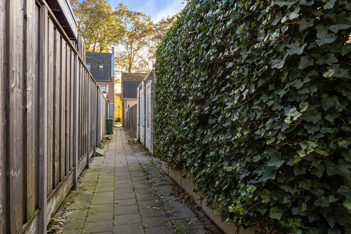 Photo 40 of Oosterhof 17