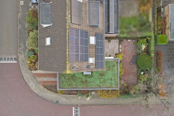 Foto 54 van Calslaan 24