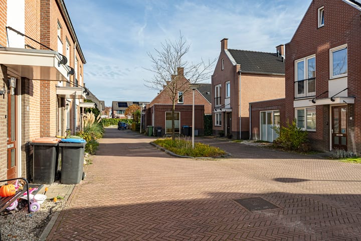 Photo 41 of Oosterhof 17