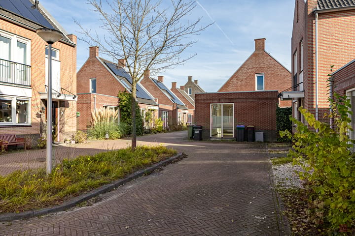 Photo 42 of Oosterhof 17