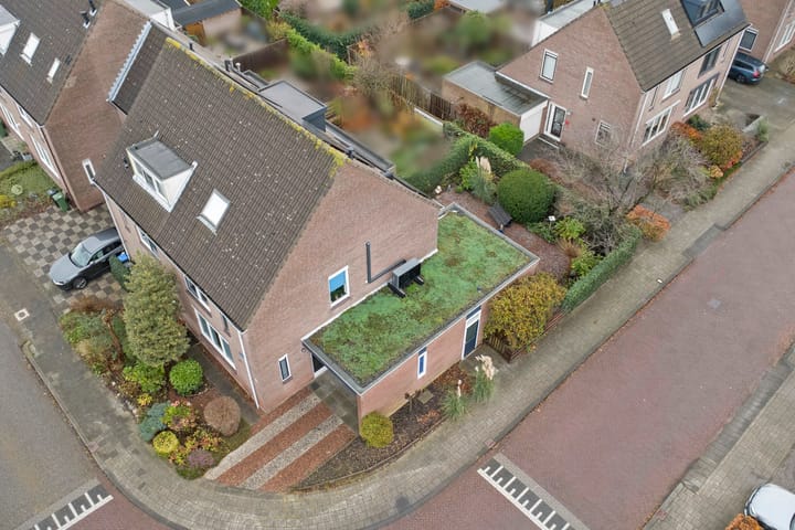 Foto 56 van Calslaan 24