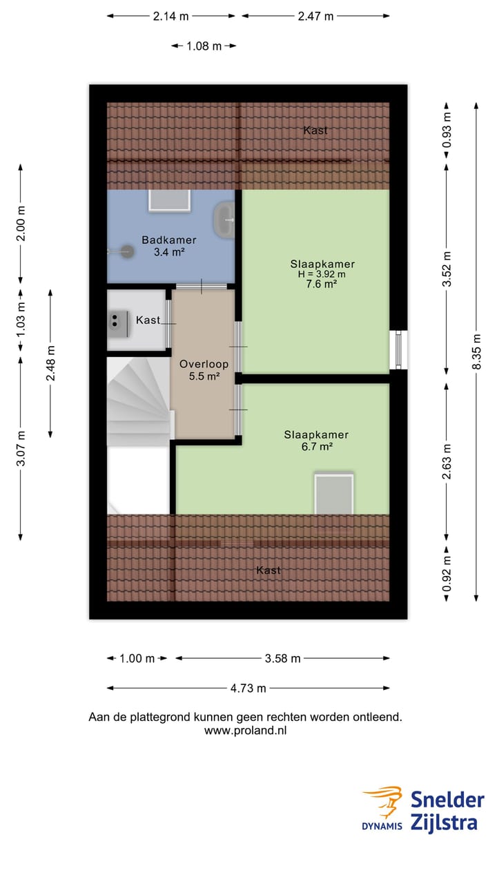 Photo 44 of Oosterhof 17