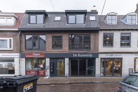 Kerkstraat thumbnail