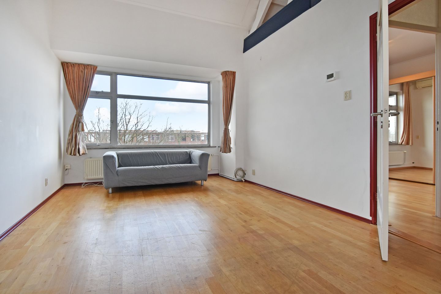 Foto 4 van Soestdijksekade 251