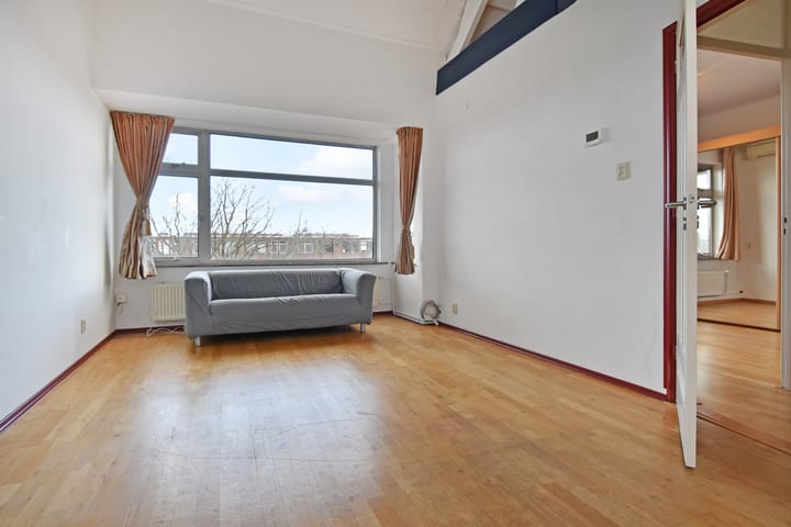 Photo 4 of Soestdijksekade 251