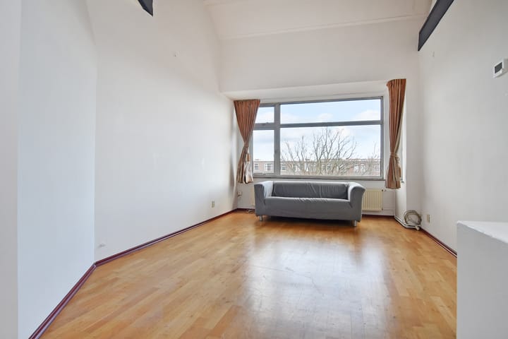 Foto 5 van Soestdijksekade 251