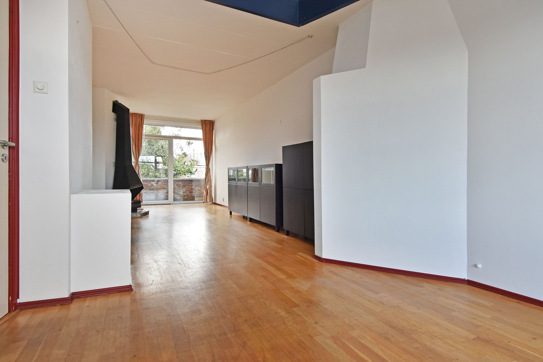 Foto 6 van Soestdijksekade 251