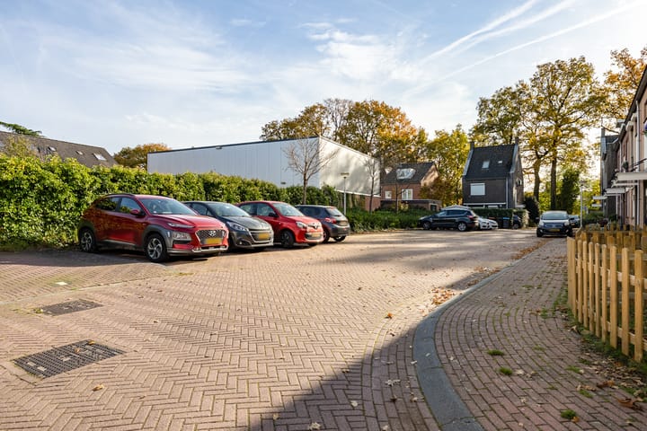 Photo 43 of Oosterhof 17