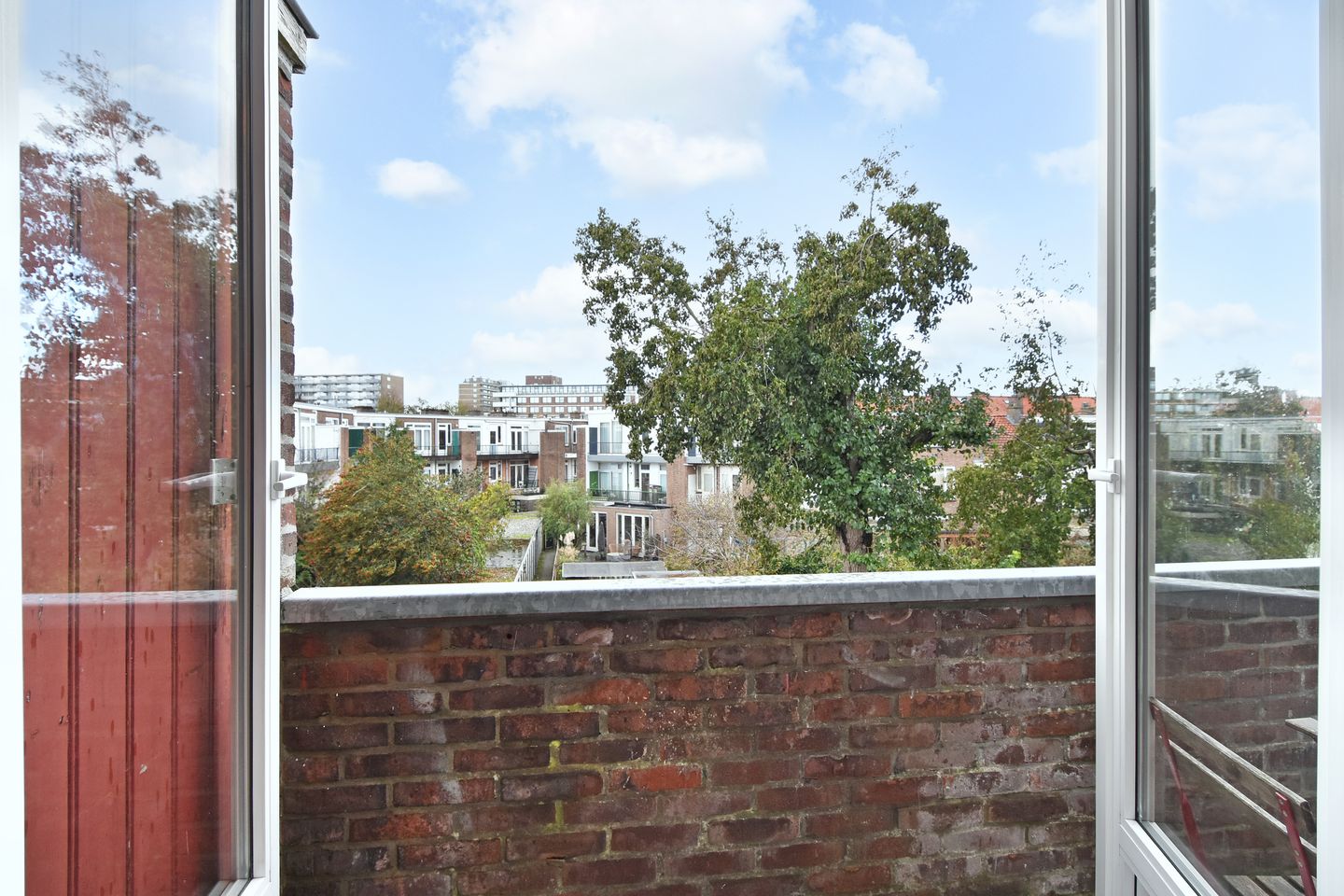 Foto 10 van Soestdijksekade 251