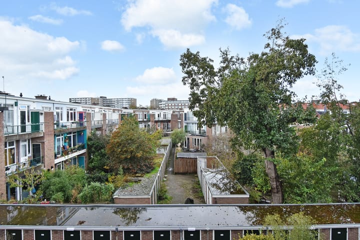 Foto 12 van Soestdijksekade 251