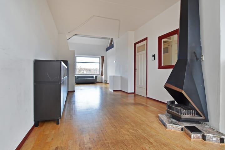 Foto 14 van Soestdijksekade 251