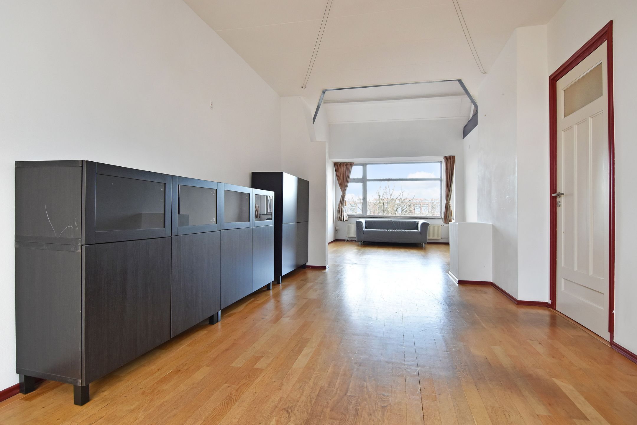 Foto 15 van Soestdijksekade 251