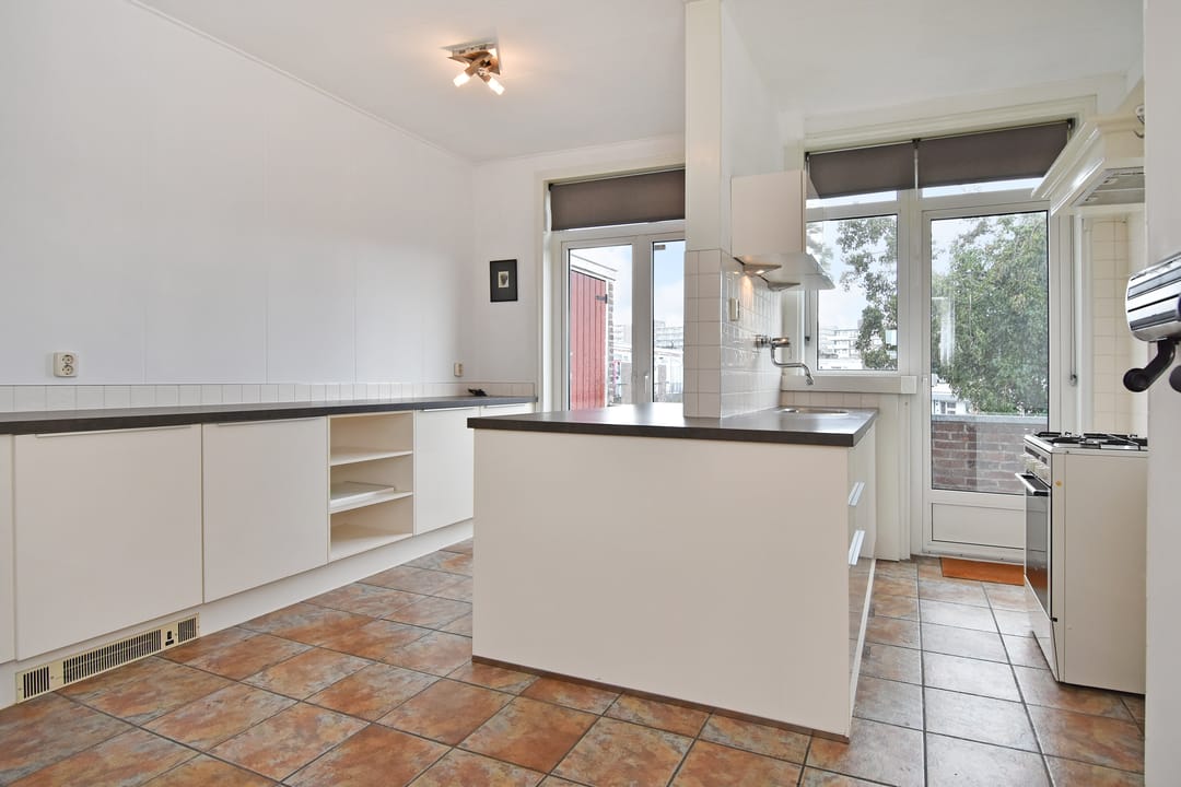 Foto 16 van Soestdijksekade 251