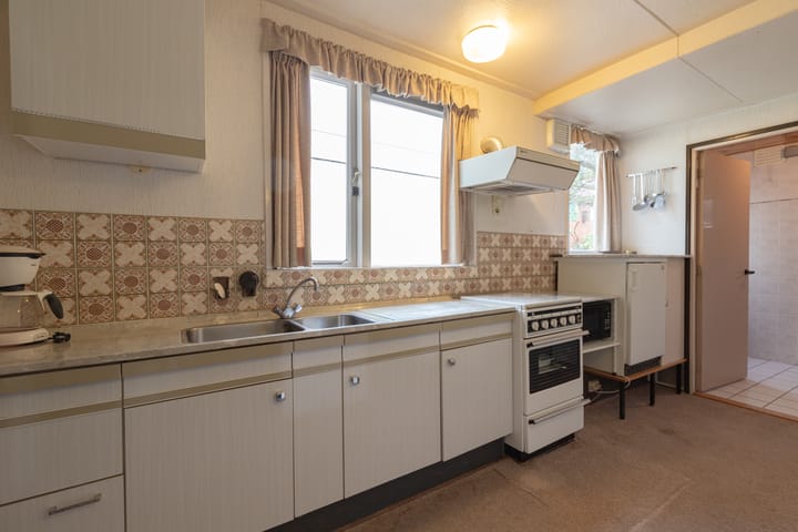 Foto 3 van Hoogstraat 20