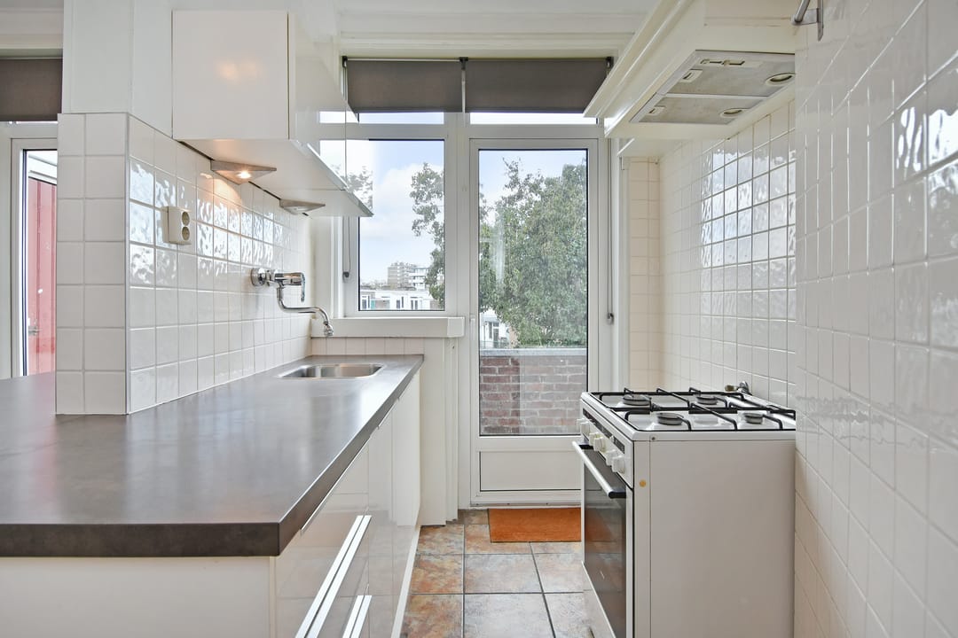 Foto 17 van Soestdijksekade 251