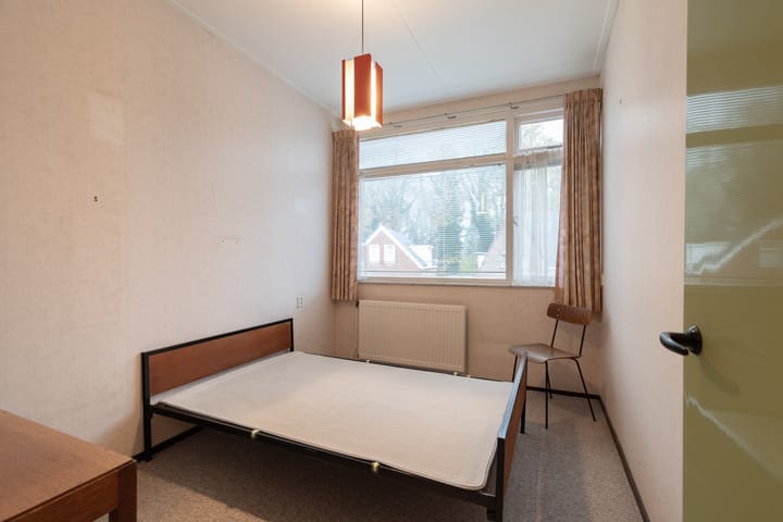 Foto 4 van Hoogstraat 20