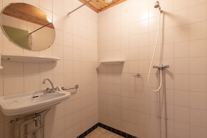 Foto 5 van Hoogstraat 20