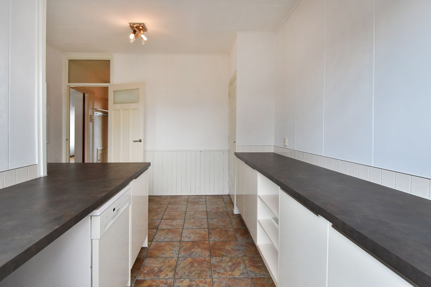 Foto 19 van Soestdijksekade 251